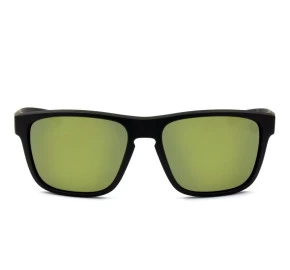 HB H-Bomb Miguel Pupo Gold Chrome Lenses 90112751