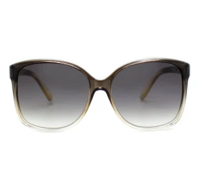 Hb Ladylike Misty Brown Gradient Dark Grey 9451633582