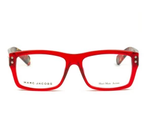 Óculos Marc Jacobs MJ 410 CFJ 53