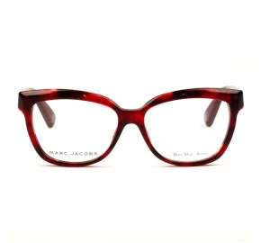 Óculos Marc Jacobs MJ 482 BVR 54 - Óculos de Grau
