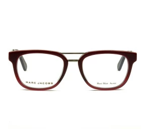 Óculos Marc Jacobs MJ 539 6PK 53
