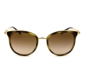 Óculos Michael Kors MK1010 110113 54 - Sol