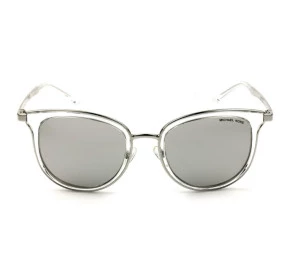 Óculos Michael Kors MK1010 11026G 54 - Sol