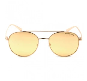 Óculos Michael Kors  MK1021 11167J 53 - Sol