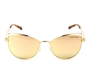 Óculos Michael Kors MK1035 11085A 55 - Sol