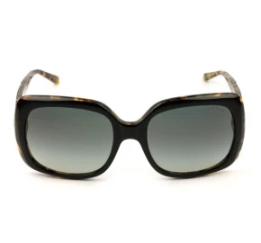 Óculos Michael Kors MK2049 325511 55 - Sol