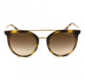 Óculos Michael Kors MK2056 327013 50 - Sol