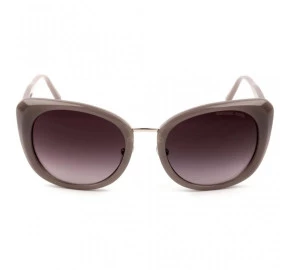 Óculos Michael Kors MK2062 33208H 52 - Sol