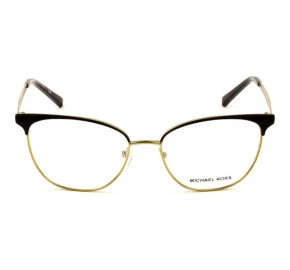 Óculos Michael Kors MK3018 1195 54 - Grau