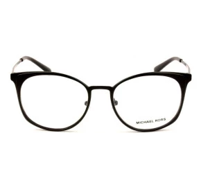 Óculos Michael Kors MK3022 1202 53 - Grau