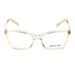Óculos Michael Kors MK4058 3050 54 - Grau
