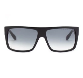 Marc Jacobs MMJ 096/S BU8 JJ