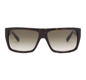 Marc Jacobs MMJ 096/S BU9 JS