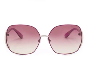Marc Jacobs MMJ 098/S 0AN5 XK