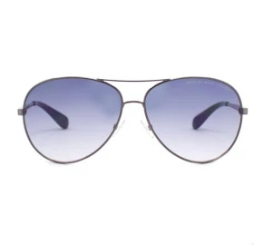 Marc Jacobs MMJ 184/S KJ108