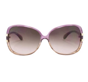 Marc Jacobs MMJ 216/S YQK K8 59