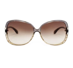 Marc Jacobs MMJ 216/S YQL S2 59