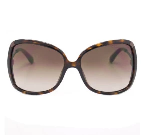 Marc Jacobs MMJ 217/S YQR JD