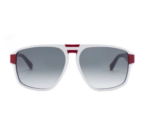 Marc Jacobs MMJ 294/S 7V7 JJ