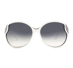 Marc Jacobs MMJ 368/S CAFJJ 61