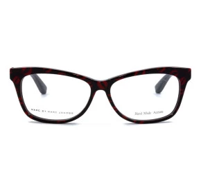 Óculos Marc Jacobs MMJ 485 0A4 53 - Óculos de Grau