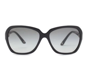 Versace 4218 B GB1/11 58 Cinza Degradê