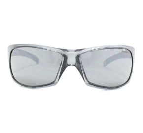 Mormaii Acqua Preto Degradê/Cinza Cinza Espelhado 287 942 09