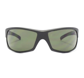 Mormaii Acqua Preto Fosco G15 287 117 71