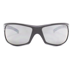 Mormaii Acqua Preto MX/Cinza Cinza Espelhado 287 909 09