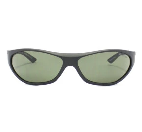 Mormaii Alcor Xperio Preto Fosco G15 Polarizado 168 331 89