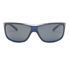 Mormaii Alkes Xperio Azul Transparente Cinza Polarizado 299 845 03
