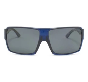 Mormaii Aruba Xperio Azul Marinho Cinza Polarizado 362 845 03