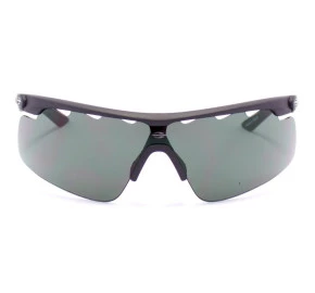 Mormaii Athlon Preto Fosco G15 166 437 71