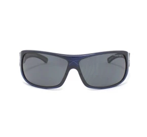 Mormaii Atlas Xperio Azul Transparente Cinza Polarizado 167 446 03