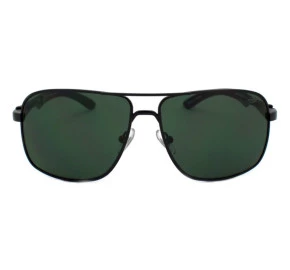 Mormaii Blues Preto G15 381 257 71