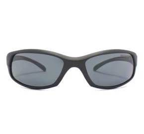 Mormaii El Capitan Preto Fosco Cinza 252 117 01
