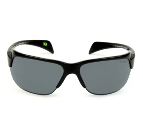 Mormaii Gamboa Air 2 Preto Brilhante Cinza 218 210 01