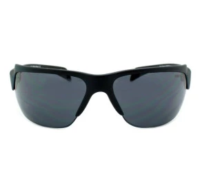 Mormaii Gamboa Air 2 Verde Metalico Fosco Cinza 218 737 01