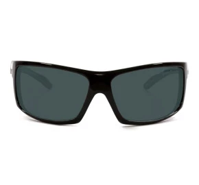 Mormaii Joaca Preto Brilhante/Prata Cinza 345 328 01