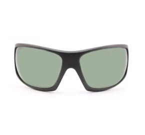Mormaii Joaca Preto Fosco/Prata G15 345 307 71