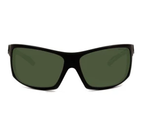 Mormaii Joaca Preto Fosco/Preto Brilhante G15 345 331 71