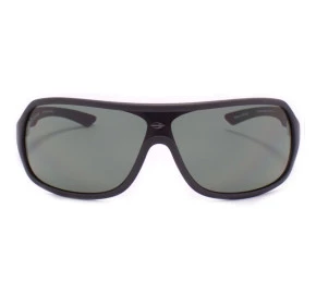 Mormaii Speranto Preto Fosco G15 116 117 71