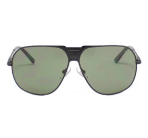 Mormaii Sun 155 Preto Fosco G15 155 117 71