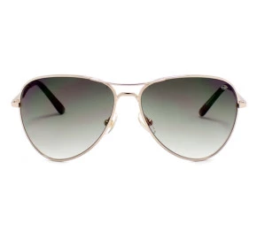 Mormaii Sun 164 Dourado Brilhante G15 Degradê 164 067 90