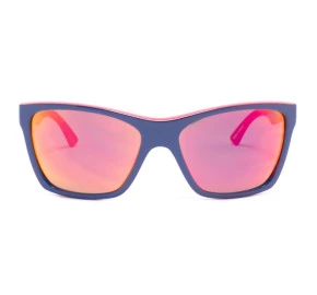 Mormaii Venice Beat Azul/Pink Espelhado 379 462 11
