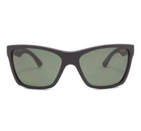 Mormaii Venice Beat Preto Fosco G15 379 117 71