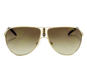 Carrera Gipsy MWMYY