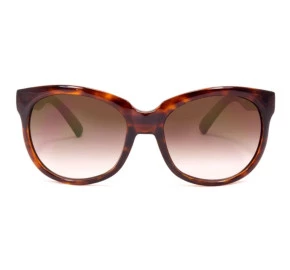 Óculos Evoke Mystique Gold Brown Gradient