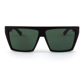 Óculos Evoke EVK 15 Newt Black Matte Gold G15 Total