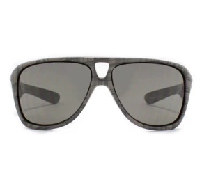 Oakley Dispatch 2 Smog Plaid Warm Grey 9150 06